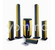 5.1 Channels Wireless Home Theatre