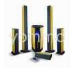 5.1 Channels Wireless Home Theatre System speaker