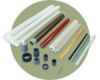 copier spare parts,printer parts