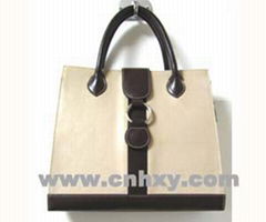  fashion handbags