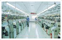 Nanjing Perfect textiles Co., Ltd