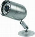 20m IR Day&Night Waterproof CCTV camera 1