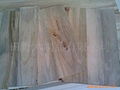 香樟木傢具拼板