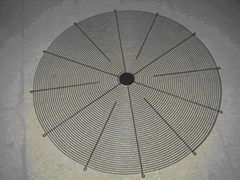 ventilation cover