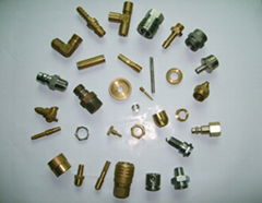 Top Hardware Mfg Co., Ltd