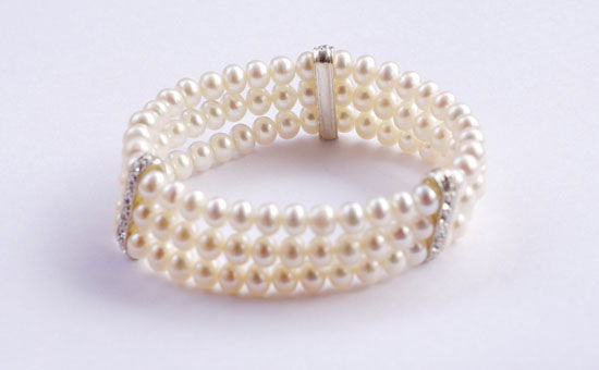 bracelet necklace 3