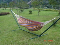 hammock