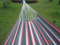 hammock