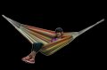 hammock 1
