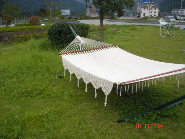 hammock 2