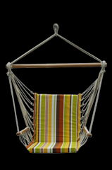 hammock chair