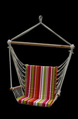 hammock chair