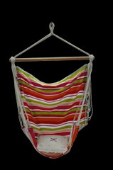 hammock chair