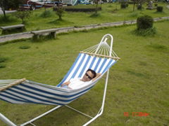 hammock