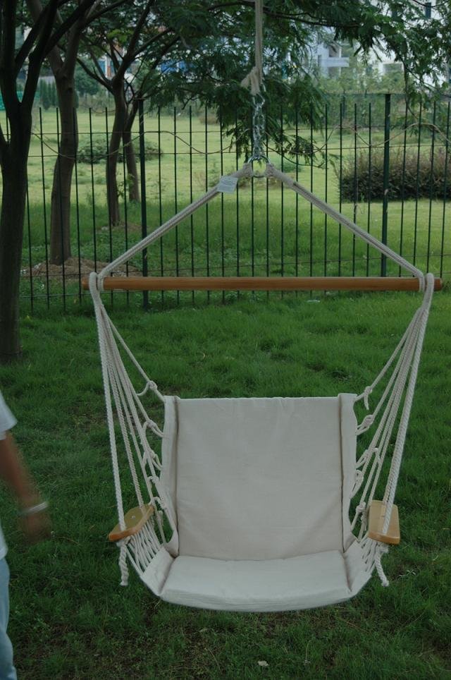 hammock chair - JH6012 - Jachere (China Manufacturer) - Travel,Outdoor ...