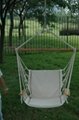 hammock chair 1