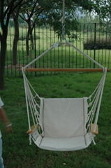 hammock chair