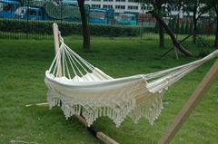 hammock