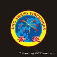 Liuyang Flourish Fireworks Manufacturer Co., Ltd Liuyang Flourish Fireworks Manufacturer Co., Ltd