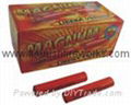 sell fireworks -  crackers