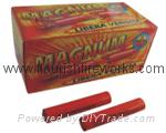 sell fireworks -  crackers