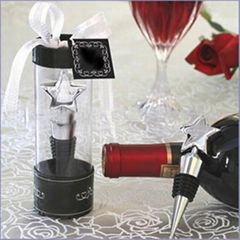 wine stopper