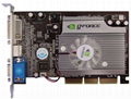 VGA card 1