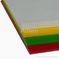 PVC Foam Board