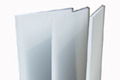 PVC Rigid Sheet