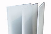 PVC Rigid Sheet