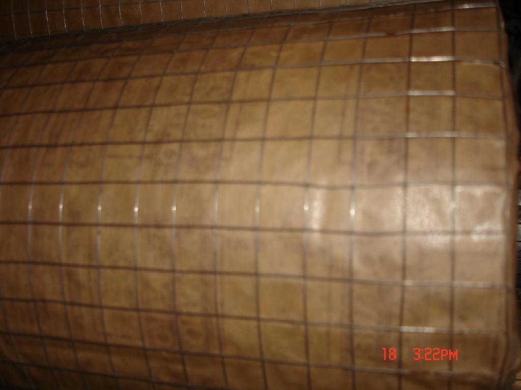 welded wire mesh 4