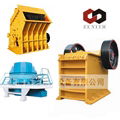 Jaw Crusher 2