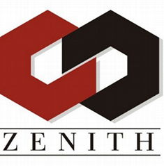 Shanghai Zenith Electric Power Equipment Co., Ltd