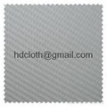 PP filter cloth 5