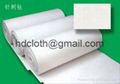 Non-woven cloth 1