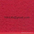 Non-woven cloth 2