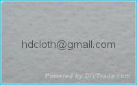 Non-woven cloth 3