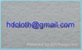 Polypropylene Filter Felt 1