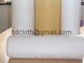 Polypropylene Filter Felt 2