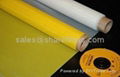 Polyester Printing Mesh 3