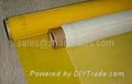 Polyester Printing Mesh 4