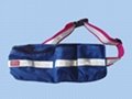 Sell Reflective Safety Waist Bag
