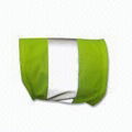 Sell Reflective Safety Armband 1