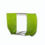 Sell Reflective Safety Armband