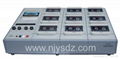 cassette tape duplicators    1to9 5