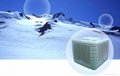 evaporative air cooler 3