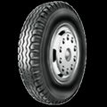 truck tyres