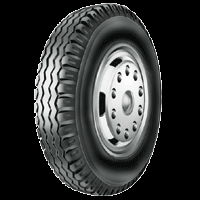 truck tyres