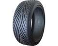 UHP tyres
