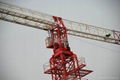 flat top crane  5